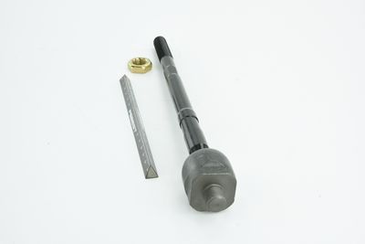 ARTICULATIE AXIALA CAP DE BARA FEBEST 2122FUS 13