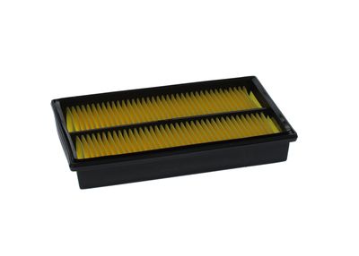 LUFTFILTER BOSCH 1987429146 28