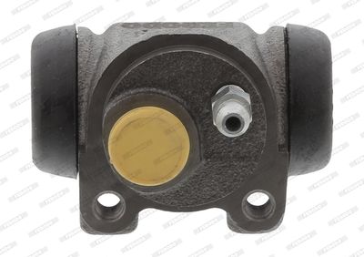 Cylinderek hamulcowy FERODO FHW044