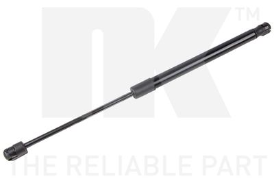 Газовая пружина, крышка багажник NK 11045005 для TOYOTA YARIS