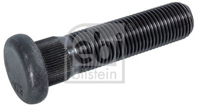 FEBI BILSTEIN Radbolzen