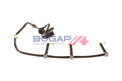 FURTUN SUPRACURGERE COMBUSTIBIL