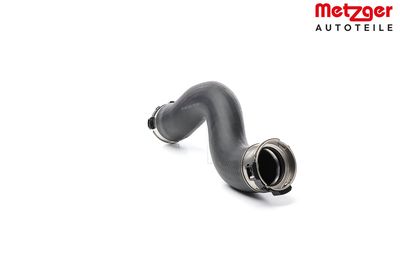 FURTUN EAR SUPRAALIMENTARE METZGER AUTOTEILE 2400871 7