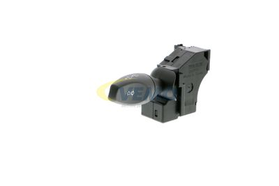 BLOC LUMINI DE CONTROL VEMO V25804018 54