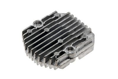 UNITATE DE CONTROL LUMINI MTR 13310431 2