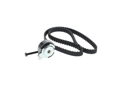 SET CUREA DE DISTRIBUTIE BOSCH 1987946778 18