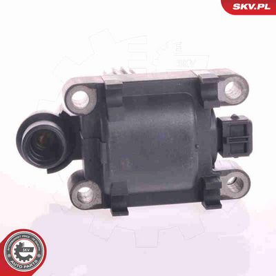 BOBINA DE INDUCTIE ESEN SKV 03SKV128 2