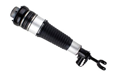BILSTEIN Luftfederbein