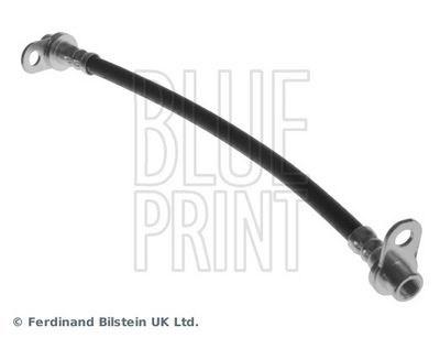 BLUE PRINT Bremsschlauch