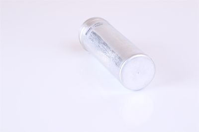 USCATOR AER CONDITIONAT NISSENS 95386 29