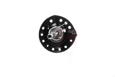 AMORTIZOR GH GH351021V 17