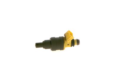 INJECTOR BOSCH 0280150438 21