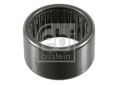 RULMENT ARTICULATIE AX FEBI BILSTEIN 02172