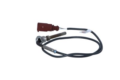 SENSOR ABGASTEMPERATUR NRF 707132 30
