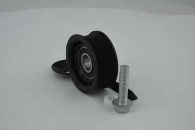 ROLA INTINZATOR CUREA TRANSMISIE FEBEST 2287SPO 35