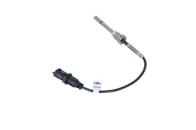 SENSOR ABGASTEMPERATUR NRF 707099 17