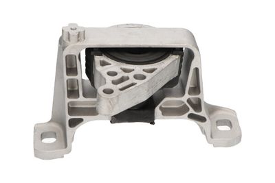 Подвеска, двигатель KAVO PARTS EEM-4617 для MAZDA 3