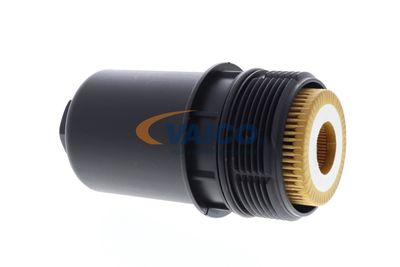 CAPAC CARCASA FILTRU ULEI VAICO V105772 15