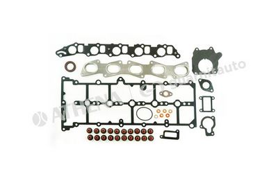 SET GARNITURI CHIULASA