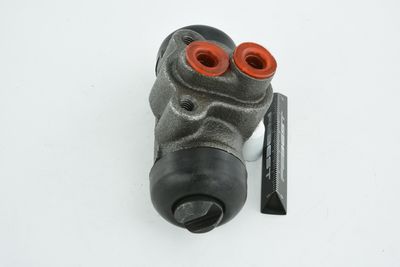 CILINDRU RECEPTOR FRANA FEBEST 0778GVTRR 40