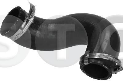 Трубка нагнетаемого воздуха STC T479412 для FORD KUGA