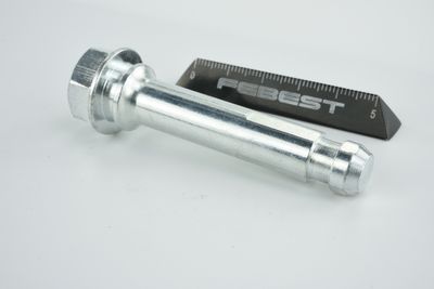 SURUB GHIDARE ETRIER FRANA FEBEST 0174ACV40LOW 31