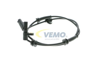SENSOR RADDREHZAHL VEMO V24720188 32