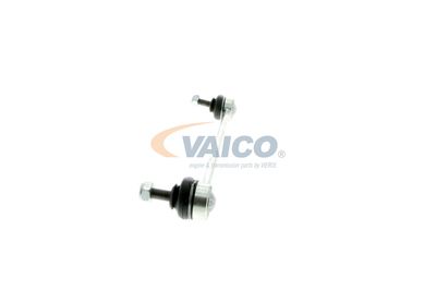 BRAT/BIELETA SUSPENSIE STABILIZATOR VAICO V429556 15