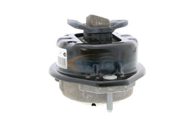 SUPORT MOTOR VAICO V200594 21