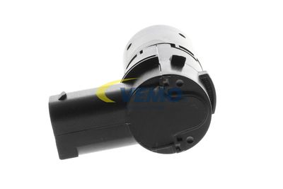SENSOR AJUTOR PARCARE VEMO V24720290 25