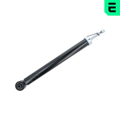 Shock Absorber A-68688G