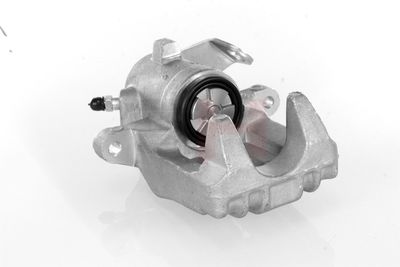 ETRIER FRANA GH GH454326H 10