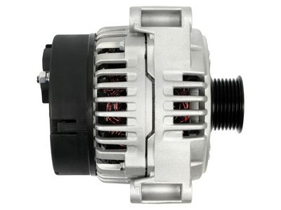 GENERATOR / ALTERNATOR AS-PL A0276 1