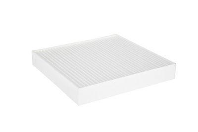 FILTRU AER HABITACLU CONTINENTAL 28000242222 11