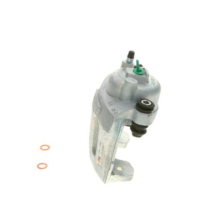 ETRIER FRANA BOSCH 0986134138 1