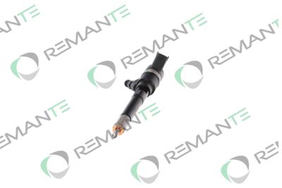 INJECTOR REMANTE 002003001689R 4