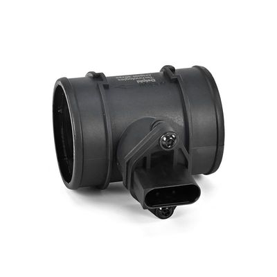 SENZOR DEBIT AER DELPHI AF1040912B1 24