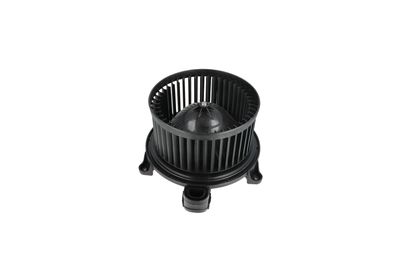 360 Grad Ansicht 23