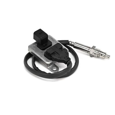 NOX-SENSOR HARNSTOFFEINSPRITZUNG DELPHI ANS101912B1 11