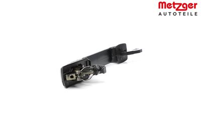 MANER USA METZGER AUTOTEILE 2310530 14