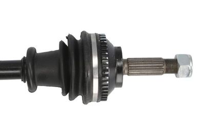 Drive Shaft PNG70262