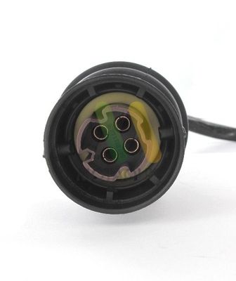 SONDA LAMBDA MOTAQUIP LVOS1353 1