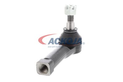 CAP DE BARA ACKOJA A530040 27