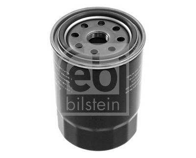 FILTRU ULEI FEBI BILSTEIN 184463 1