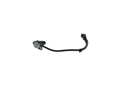 VENTIL EINSPRITZANLAGE BOSCH 0281002648 2