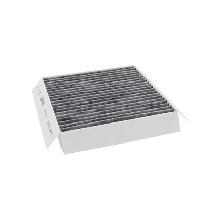 FILTER INNENRAUMLUFT CORTECO 21653014 11