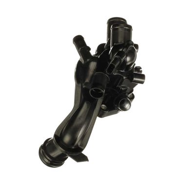 TERMOSTAT LICHID RACIRE GATES TH633105G1 59