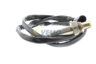 SONDA LAMBDA VEMO V24760025 51