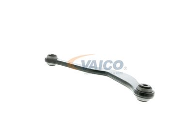 LENKER RADAUFHäNGUNG VAICO V250752 17
