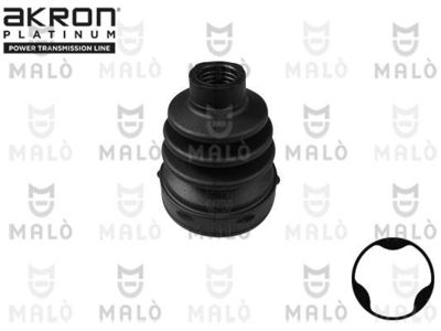 AKRON-MALÒ 274193 Пыльник шруса для VW POLO V (6R1, 6C1) 1.0 TSI